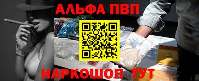 хмурый Донской