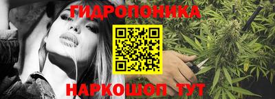 бутират Дубна