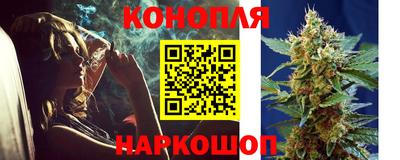 хмурый Донской