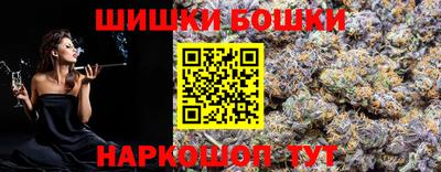 хмурый Донской