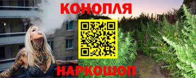 хмурый Донской