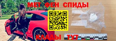 хмурый Донской