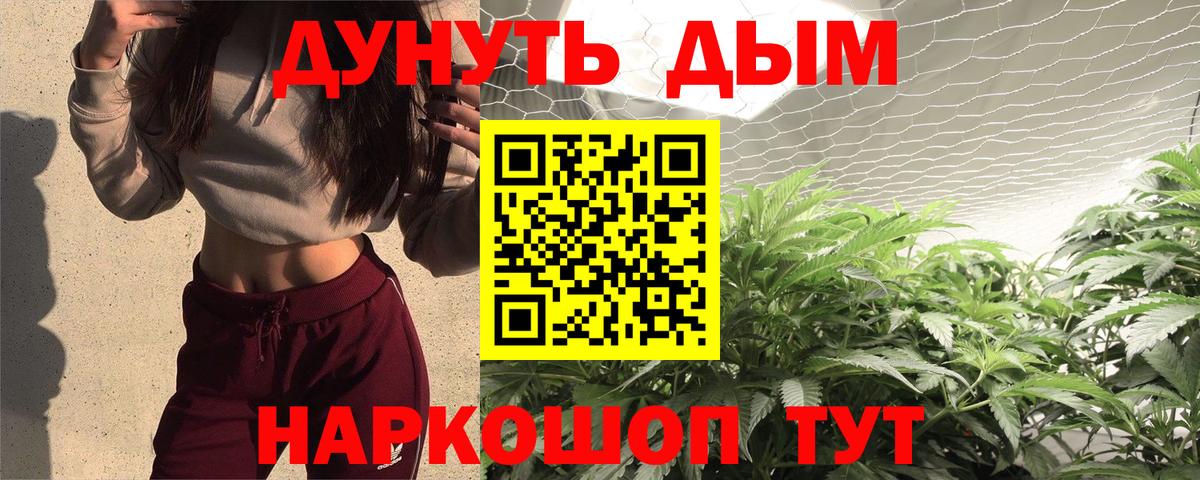 Каннабис VHQ  Конопля гибрид  Марихуана планчик  Вход с VPN  Малоярославец  Марихуана MAZAR 